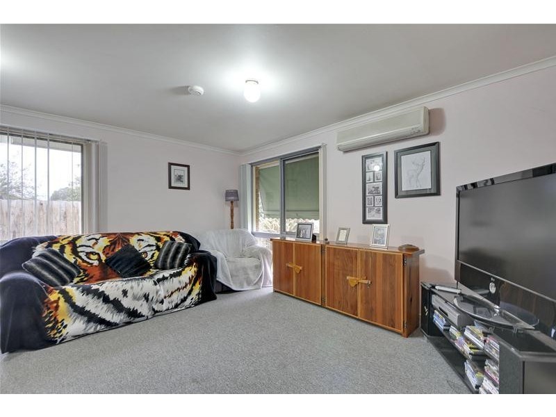 20 King Street, Toongabbie VIC 3856