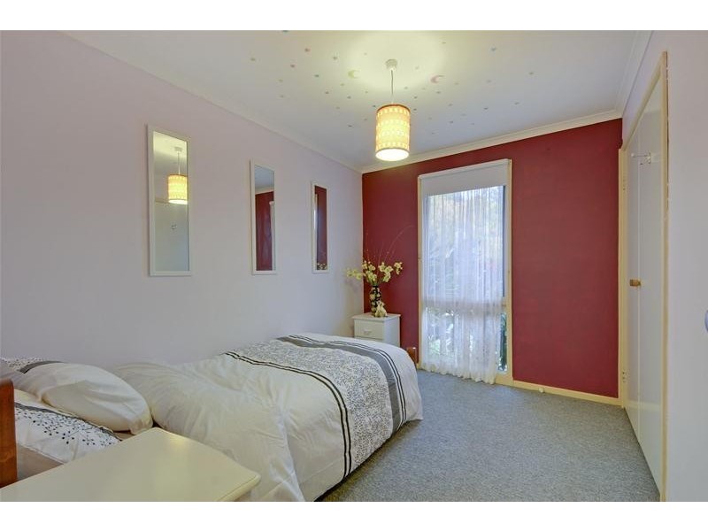 20 King Street, Toongabbie VIC 3856