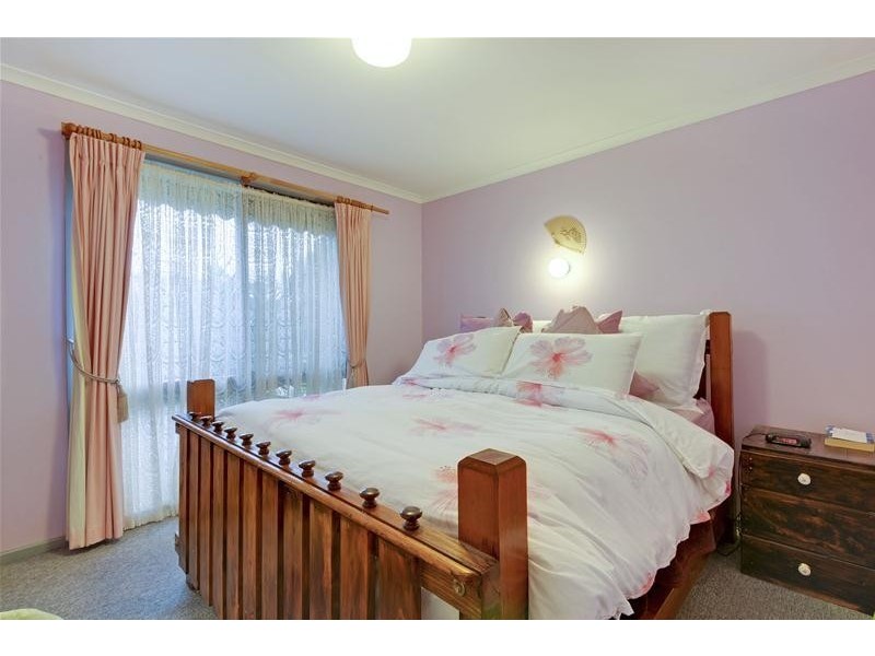 20 King Street, Toongabbie VIC 3856