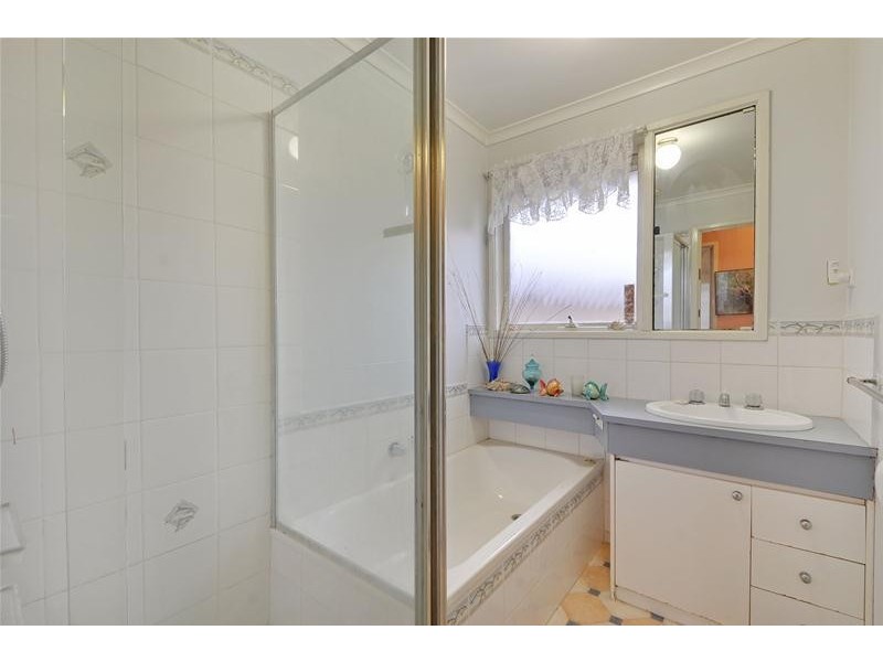 20 King Street, Toongabbie VIC 3856