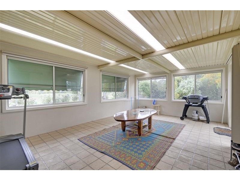 20 King Street, Toongabbie VIC 3856