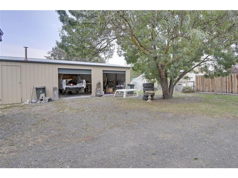 20 King Street, Toongabbie VIC 3856