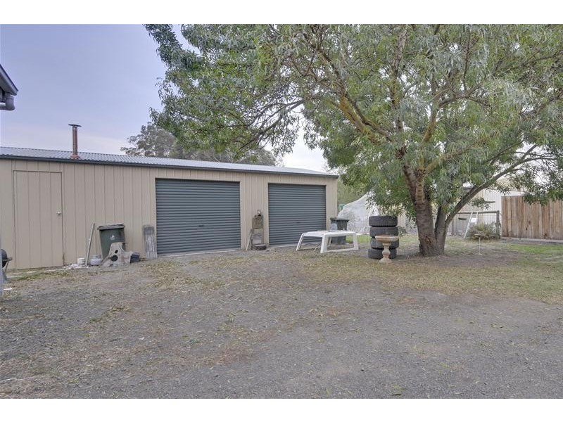 20 King Street, Toongabbie VIC 3856