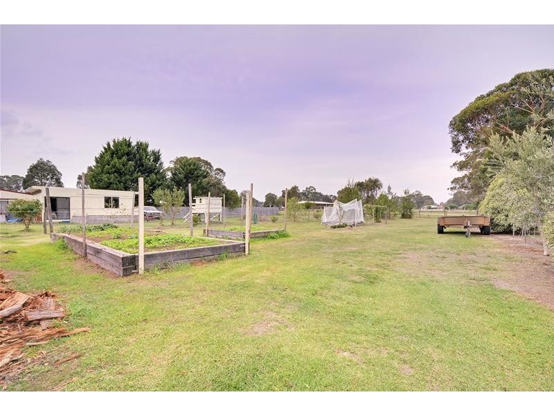 20 King Street, Toongabbie VIC 3856