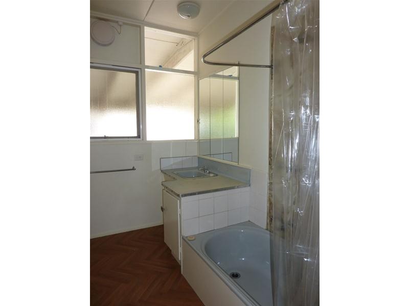 12 Tennyson Street, Traralgon VIC 3844