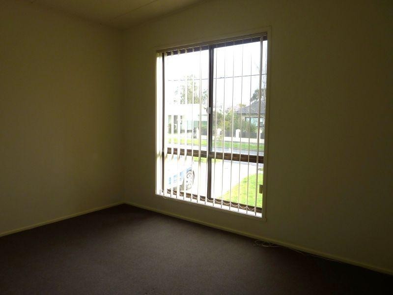 12 Tennyson Street, Traralgon VIC 3844