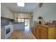 5 Glen Elwyn Avenue, Glengarry VIC 3854