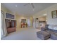 5 Glen Elwyn Avenue, Glengarry VIC 3854
