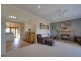 5 Glen Elwyn Avenue, Glengarry VIC 3854