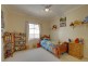 5 Glen Elwyn Avenue, Glengarry VIC 3854