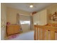 5 Glen Elwyn Avenue, Glengarry VIC 3854