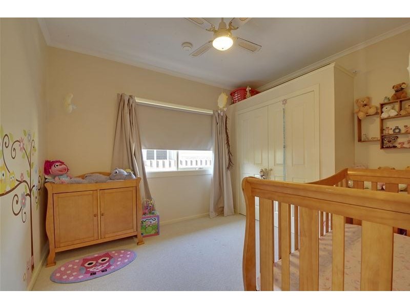 5 Glen Elwyn Avenue, Glengarry VIC 3854