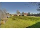 5 Glen Elwyn Avenue, Glengarry VIC 3854