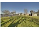 5 Glen Elwyn Avenue, Glengarry VIC 3854