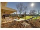 5 Glen Elwyn Avenue, Glengarry VIC 3854