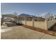 5 Glen Elwyn Avenue, Glengarry VIC 3854