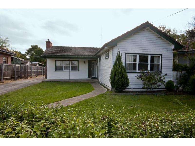 45 Loch Park Road, Traralgon VIC 3844