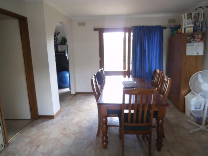 34 Canfield Crescent, Traralgon VIC 3844