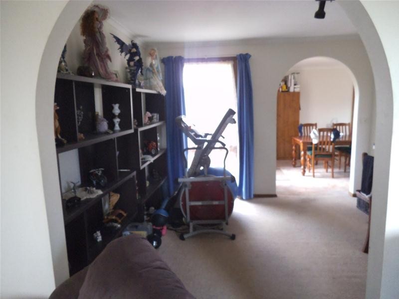 34 Canfield Crescent, Traralgon VIC 3844