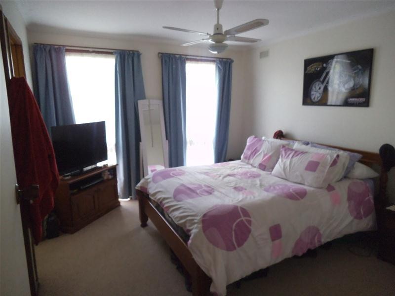 34 Canfield Crescent, Traralgon VIC 3844