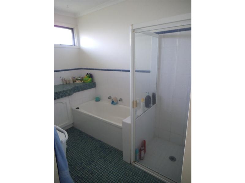 34 Canfield Crescent, Traralgon VIC 3844