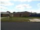 34 Canfield Crescent, Traralgon VIC 3844