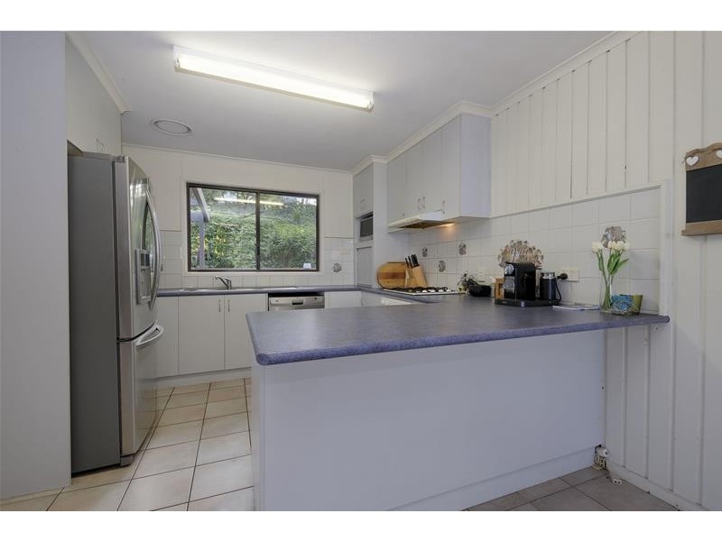 4 Gilmours Road, Tyers VIC 3844