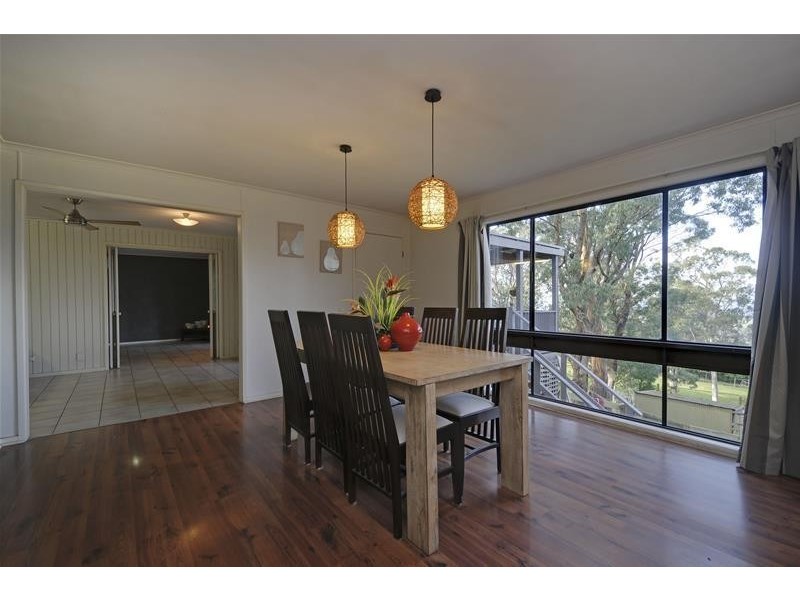 4 Gilmours Road, Tyers VIC 3844