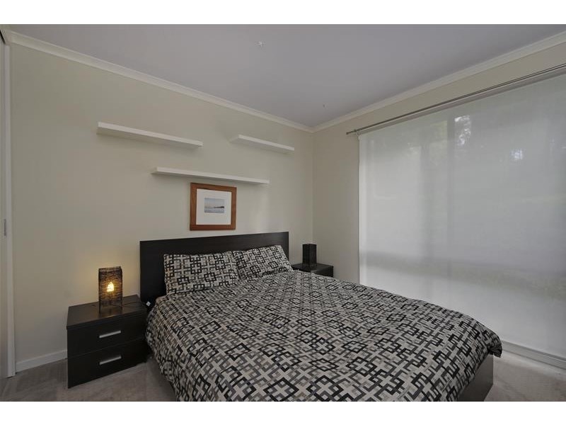 4 Gilmours Road, Tyers VIC 3844