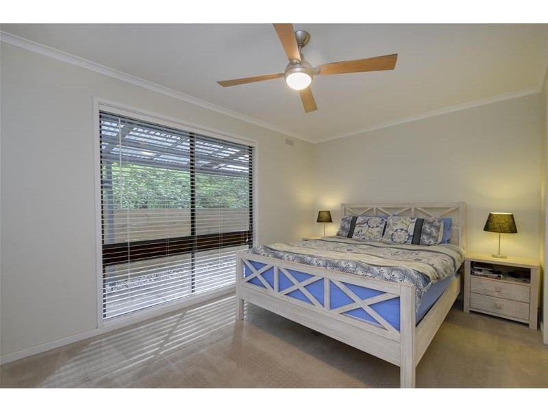 4 Gilmours Road, Tyers VIC 3844