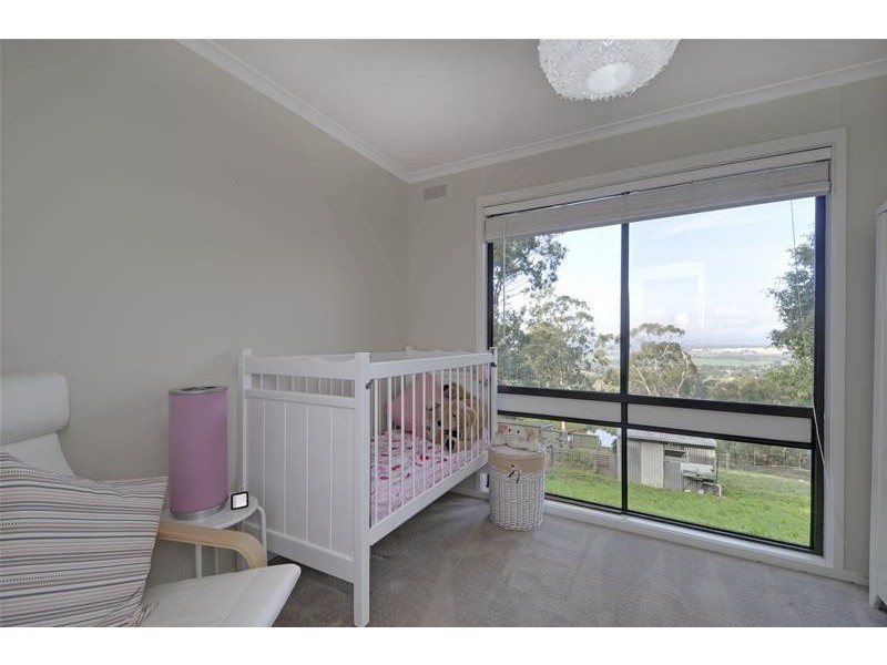 4 Gilmours Road, Tyers VIC 3844