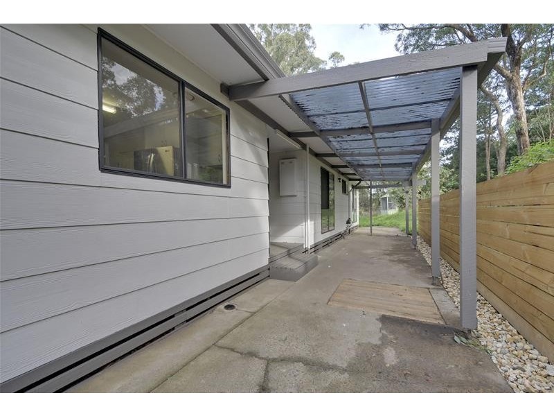 4 Gilmours Road, Tyers VIC 3844