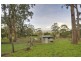4 Gilmours Road, Tyers VIC 3844