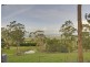 4 Gilmours Road, Tyers VIC 3844