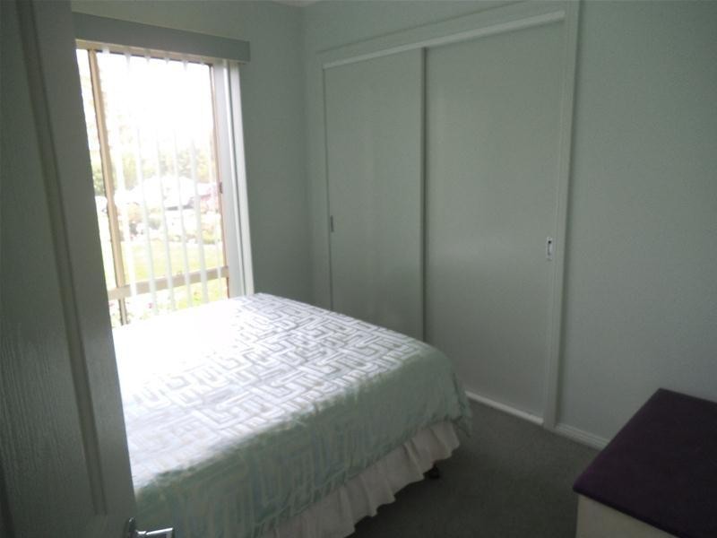 10 Semmens Street, Toongabbie VIC 3856