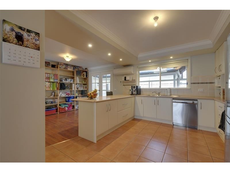 4 Senade Court, Traralgon VIC 3844