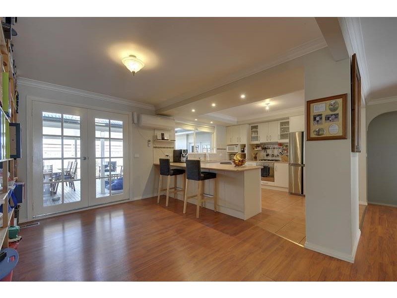 4 Senade Court, Traralgon VIC 3844