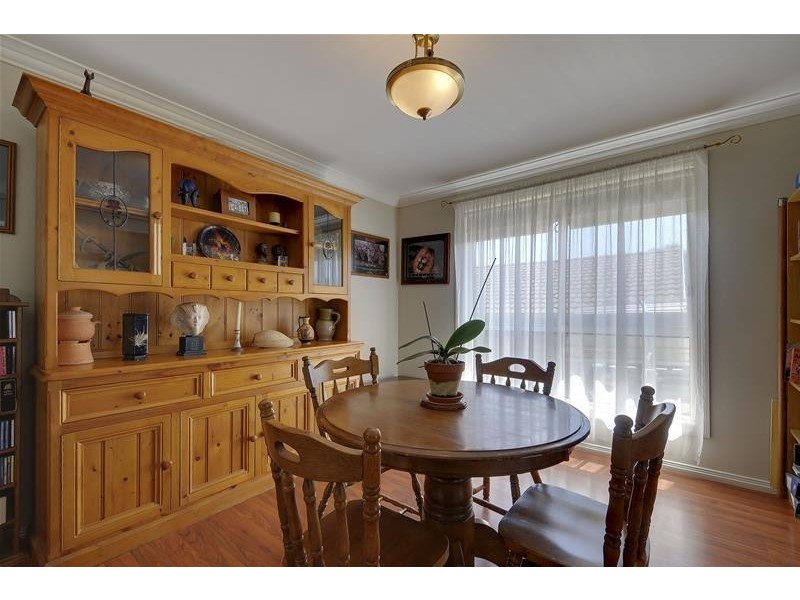 4 Senade Court, Traralgon VIC 3844