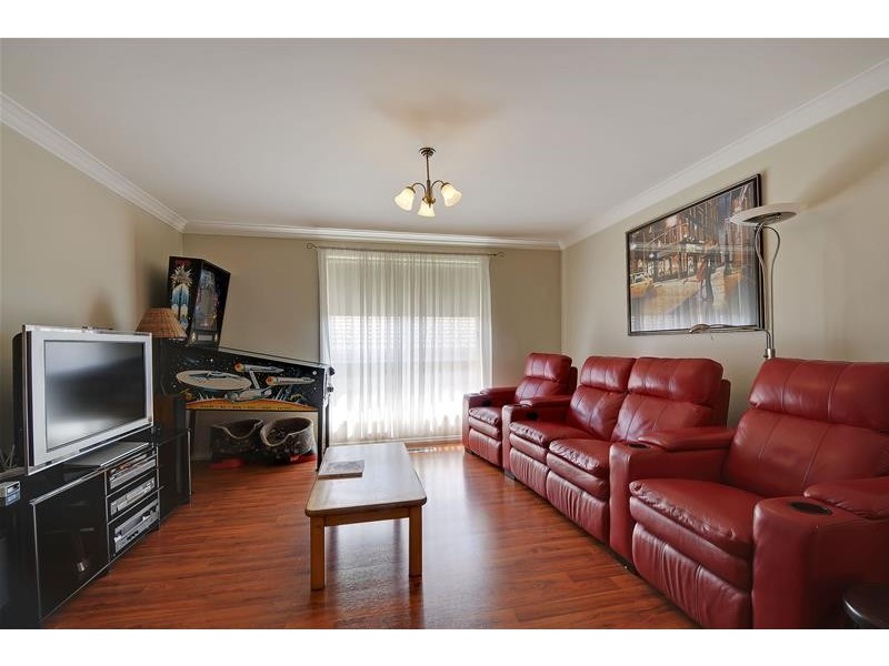 4 Senade Court, Traralgon VIC 3844