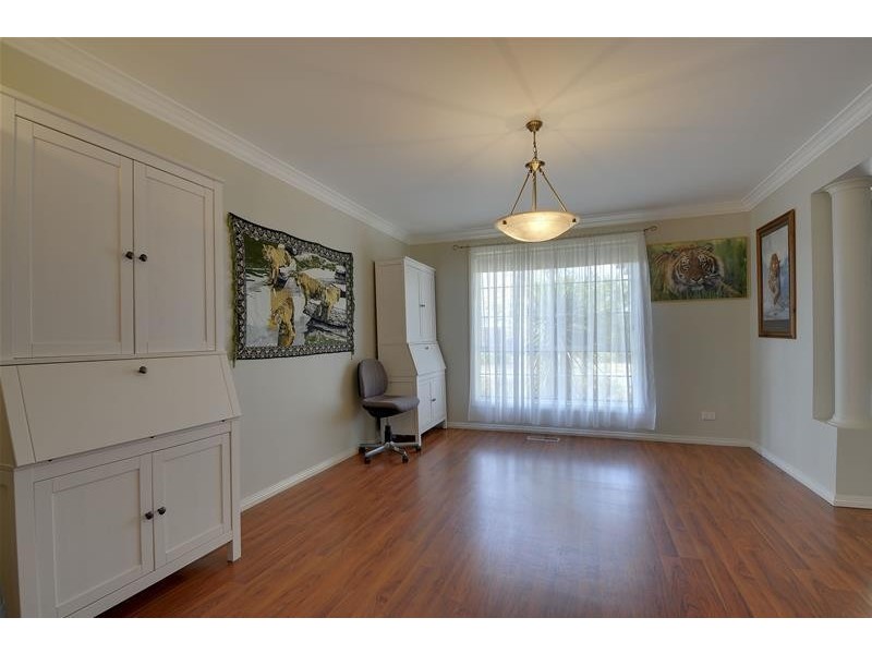 4 Senade Court, Traralgon VIC 3844