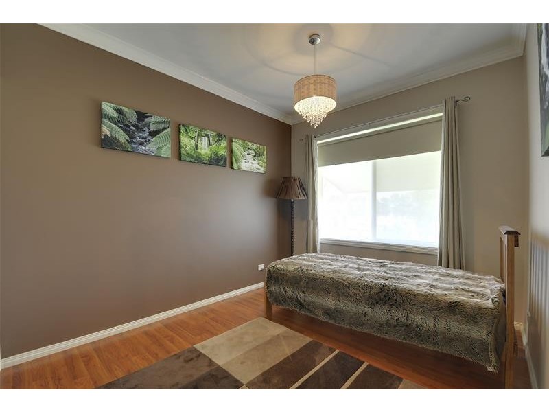 4 Senade Court, Traralgon VIC 3844