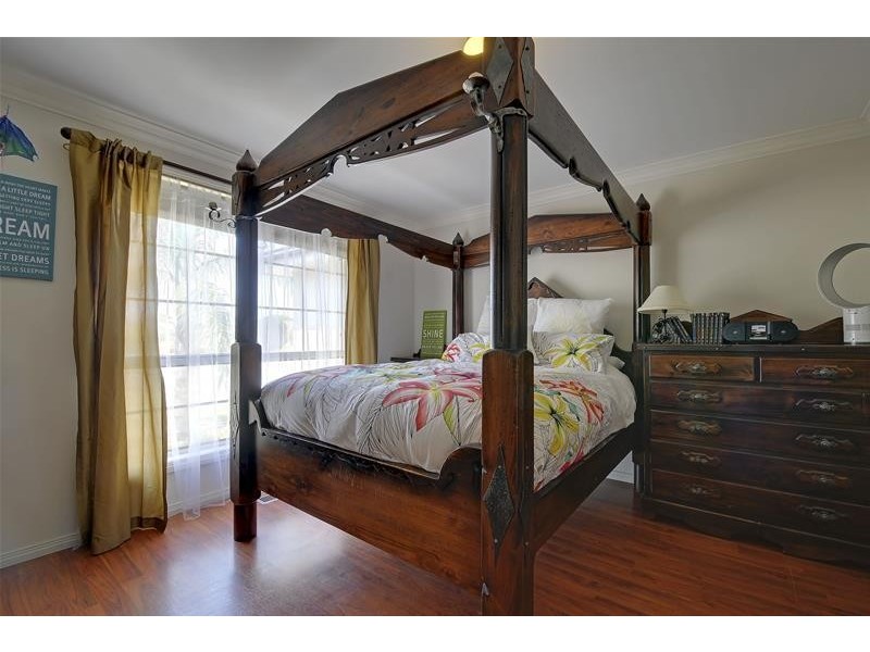 4 Senade Court, Traralgon VIC 3844