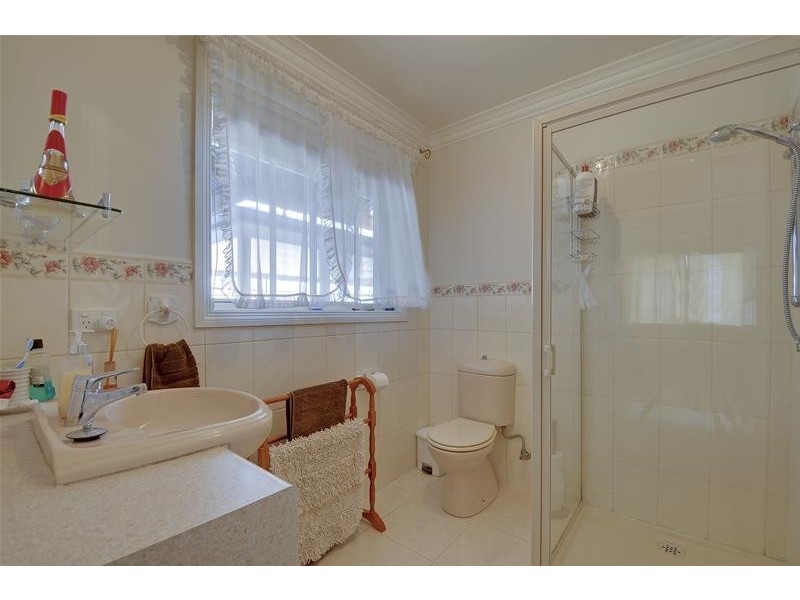 4 Senade Court, Traralgon VIC 3844