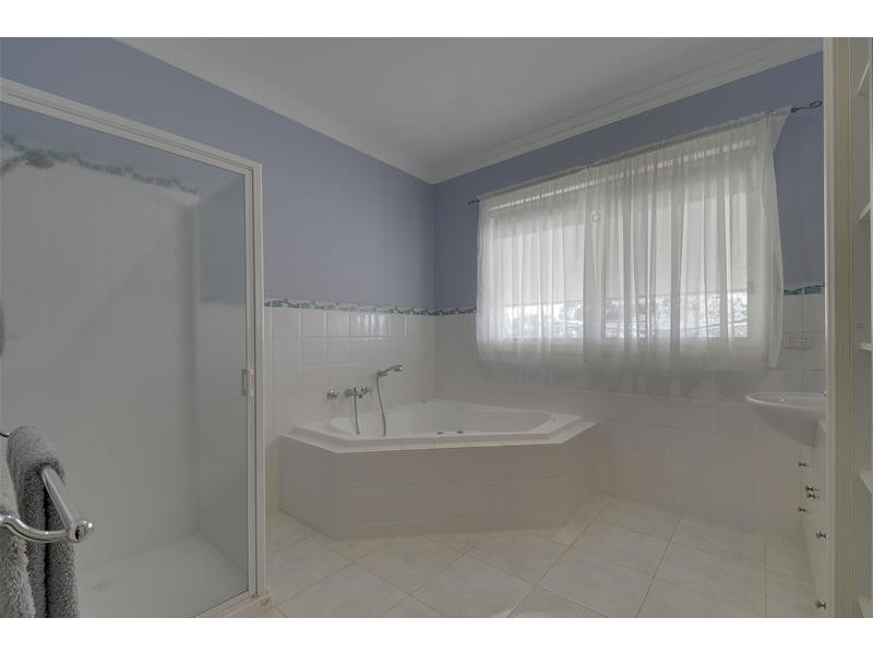 4 Senade Court, Traralgon VIC 3844