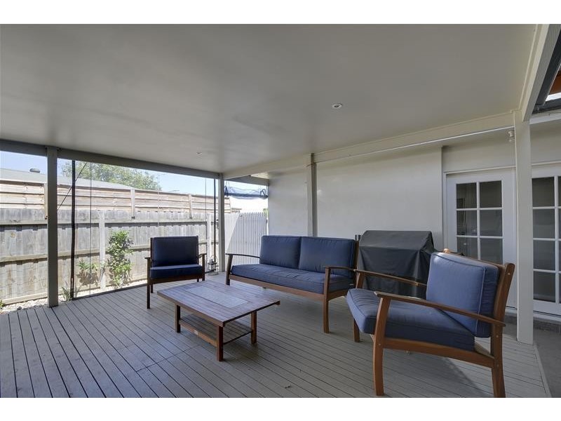 4 Senade Court, Traralgon VIC 3844