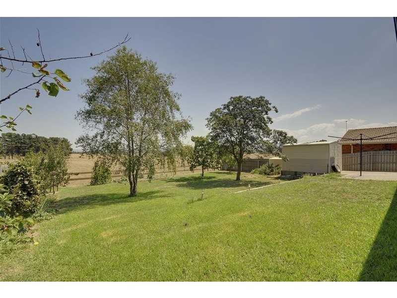 4 Senade Court, Traralgon VIC 3844