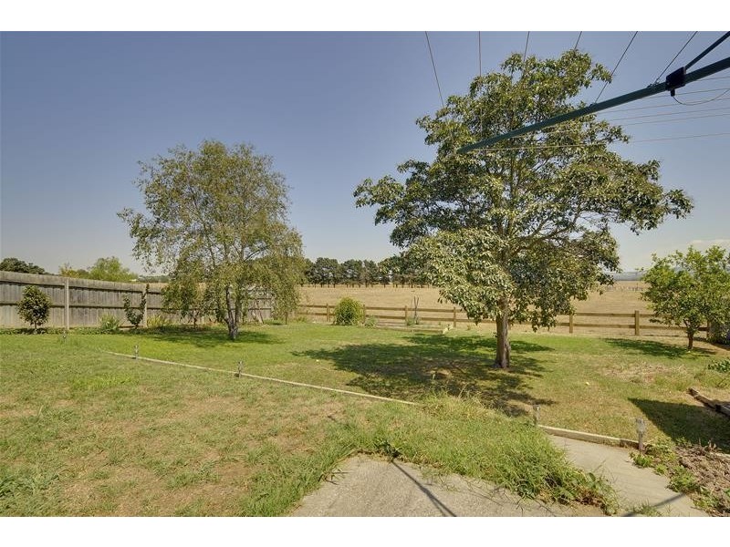 4 Senade Court, Traralgon VIC 3844