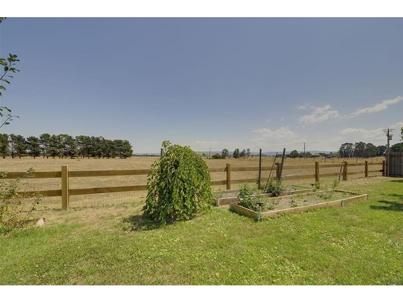 4 Senade Court, Traralgon VIC 3844