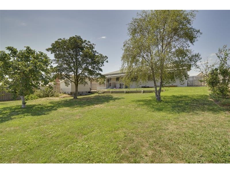 4 Senade Court, Traralgon VIC 3844