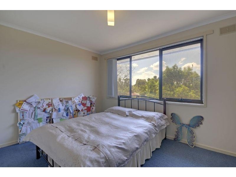 2/15 Roseneath Street, Traralgon VIC 3844